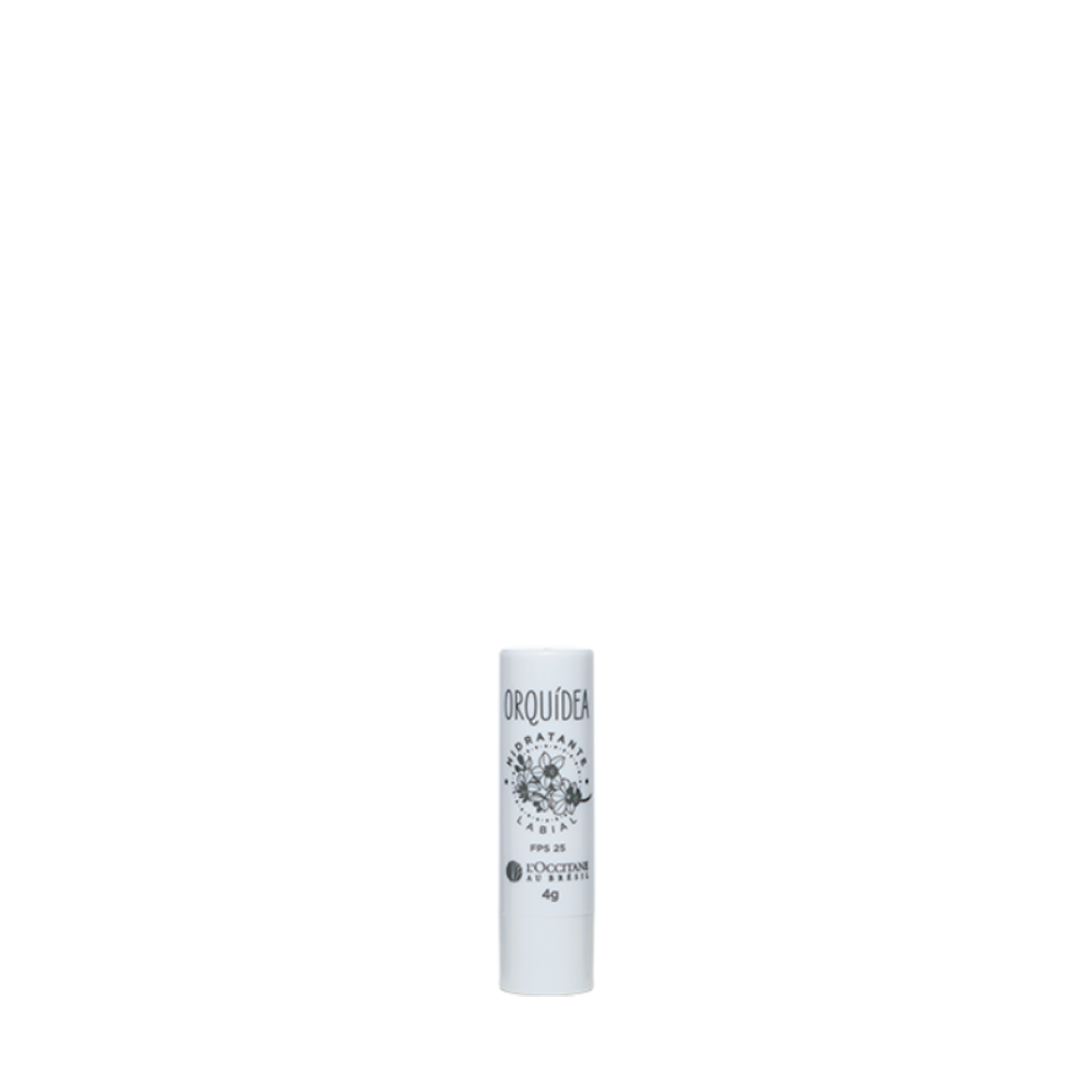 Hidratante Facial FPS 30 Orquídea